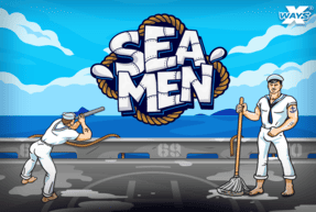 Play SEAMEN